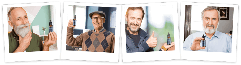 prostadine-result-1-