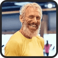 (prostadine-reviews)